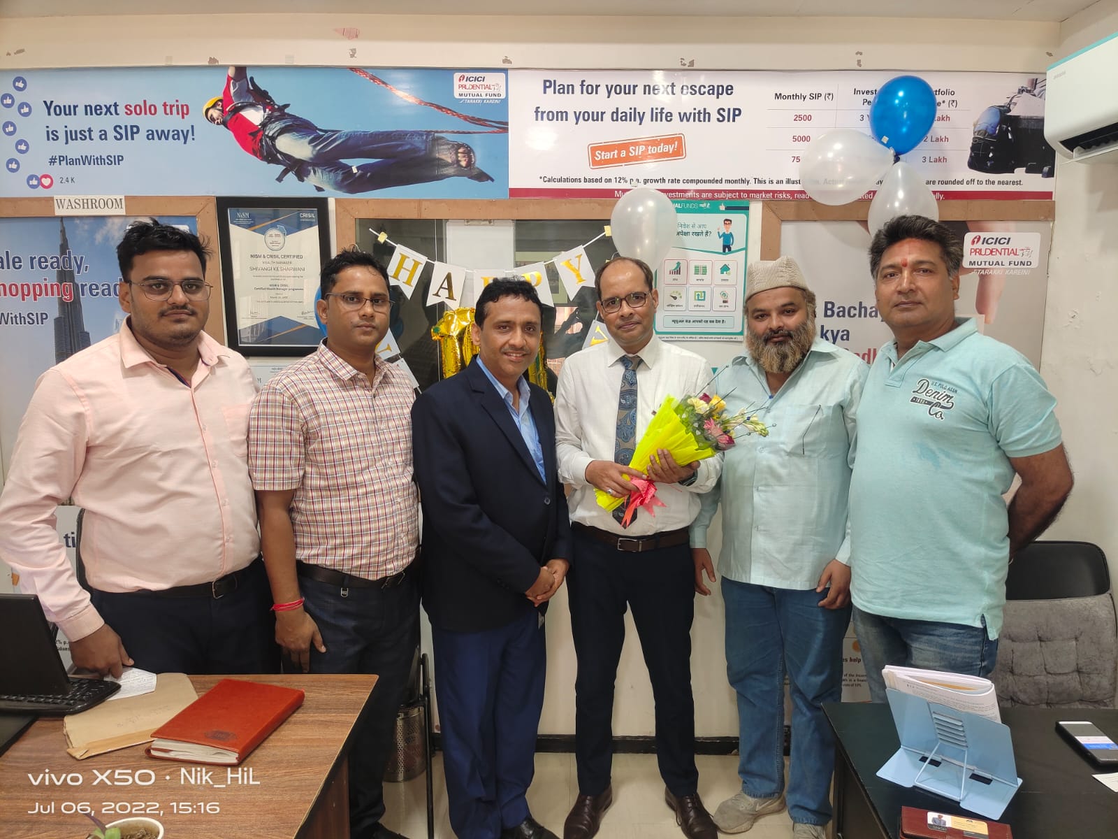 7731652_WhatsApp Image 2022-11-12 at 2.07.39 PM (3).jpeg